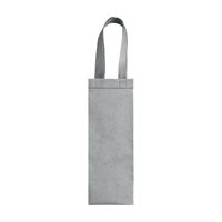 BORSA PORTA BOTTIGLIA